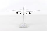 ホーガンウィングス B A330-300 エジプト航空 ランディングギア､スタンド付属 1/200 10222GR