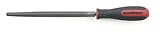 GearWrench 82825 8 Triangle File [並行輸入品]