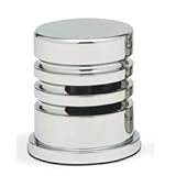 Blanco 930-120 Air Gap [並行輸入品]