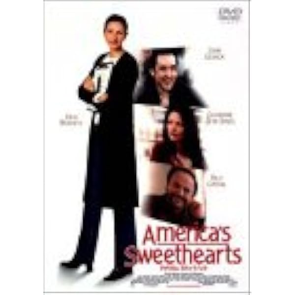 陰謀のセオリー　USオリジナル映画ポスター 陰謀のセオリー USオリジナル映画ポスター Amazon.co.jp