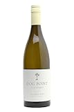 ドッグ ポイント ソーヴィニヨンブラン 2023【あえて手摘みにこだわる品質志向】Dog Point Sauvignon Blanc [白ワイン 辛口 ミディアムボディ ニュージーランド マールボロー 750ml瓶]