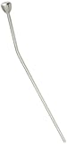 Delta RP62153BN Porter Lift Rod, Brushed Nickel by DELTA FAUCET