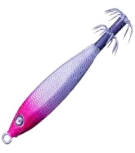 Amazon | クレイジーオーシャン メタラー 40号 MTL-40 ＃8