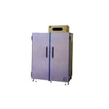 九州限定　米専用保管庫　米ッ庫蔵DKC-21A