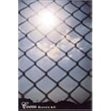 Heaven's hell (初回限定版) [DVD]