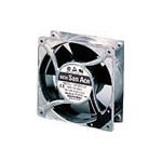 TRUSCO SanACE ACファン(160×51mm AC100V-プラグコード付属) S109601