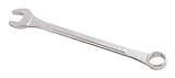 Sunex 734 1-1/16-Inch Raised Panel Combination Wrench [並行輸入品]