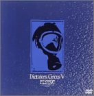 Dictators Circus �X vol.2