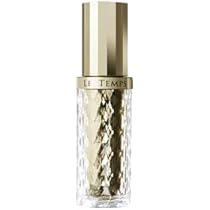 Amazon.co.jp: シャンソン化粧品 セラム ルタン 30ml : ビューティー