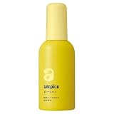 アトピコ (atopico) ローション 150mL 化粧水 ミスト さっぱり 敏感肌 乾燥肌 低刺激性 無香料 無着色 ツバキ油配合 スキンケア 大島椿