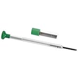 HOROTEC MSA 01.203-070 ドライバｰ替先3本付 F201203-70