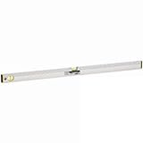 エビスダイヤモンド ベーシックレベル シルバー 2500mm 特注品 ED250N