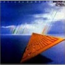 洋楽 Orchestra Romain Domani / Sam Gold LP 洋楽 Orchestra Romain Domani / Sam Gold LP 洋楽 Orchestra