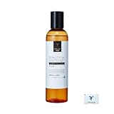 クオリティファースト ダーマレーザー スーパーAZ100 ローション 240mL | Quality 1st 化粧水 アゼライン酸 ナイアシンアミド 皮脂 肌あれ オリジナルポケットティッシュ付き