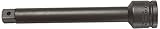 Stanley Proto J07565 3/4-Inch Drive Impact Extension, 5-Inch [並行輸入品]