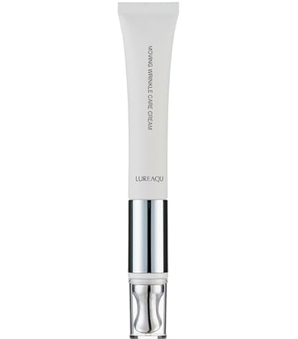 MOVING WRINKLE CARE CREAM 等　専用 楽天市場】《送料無料》【ルリーク】 ムービング リンクル ケア
