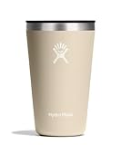 ステンレス タンブラー All Around Tumbler オール アラウンド タンブラー 16oz 473ml オート 保温 保冷 (日本正規品)