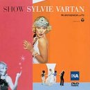 �}�b�h�E�t�����`�E�I���ETV �V���r�E�o���^��