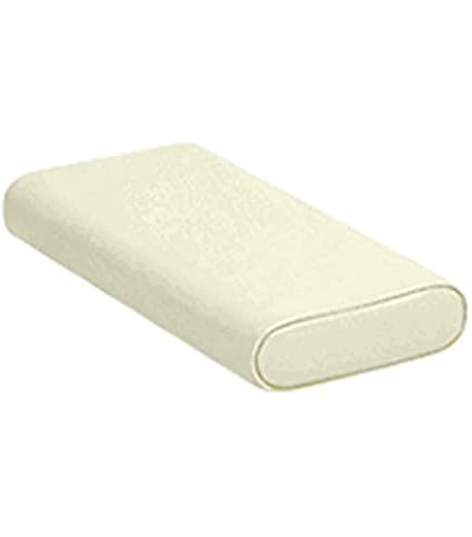 Amazon.co.jp: 高田ベッド かどまるマクラ(小高) TB-77C-72 幅34×奥行