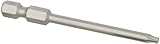 Wera(ヴェラ) 867/4Z トルクスビット TX10X70