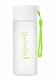 YumiCoreBody シェイクブレンダー 500ml