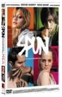 SPUN/スパン [DVD]