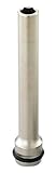 トネ(TONE) インパクト用超ロングソケット HP4NV-13L150 差込角12.7mm(1/2") 二面幅13mm