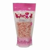 志立 ヒマラヤ岩塩 ミル用 300g