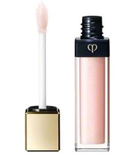 Amazon | 資生堂クレ・ド・ポー ボーテ cle de peau BEAUTE ルージュ