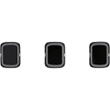 DJI CP.MA.00000269.01 Mavic Air 2 ND Filters Set (ND4/8/32)