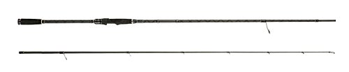 28%OFFۥ֥륷(AbuGarcia)ƥåեåSTRS-782LH-F-KR.