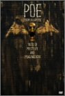�G�h�K�[�E�A�����E�|�[ DVD-BOX