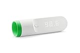 Withings Thermo Smart Thermometer [並行輸入品]