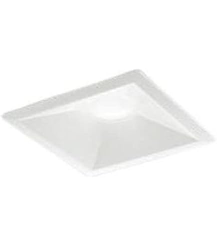 Amazon.co.jp: パナソニック 角型LEDダウンライト □150 250形 拡散