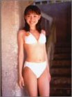 D-Splash! ���΂��肩