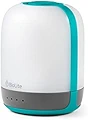 BioLite Alpenglow 250ルーメン マルチカラー USBランタン