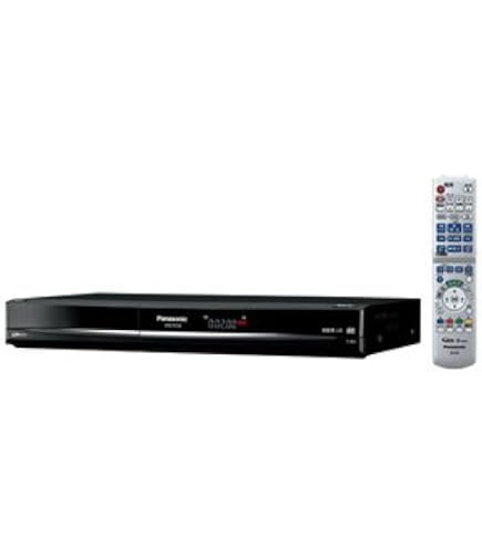 Amazon | TOSHIBA 東芝 RD-XD71 デジタルハイビジョンチューナー内蔵