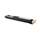 エプソン用 廃トナーボックス LPC3H15 リサイクル品 LP-S9000/LP-S9070対応【PRINTHOUSE】