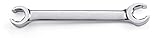 GEARWRENCH フレアナットレンチ10×12mm 81645
