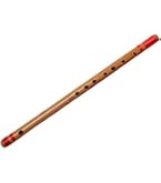 Amazon | トヤマ楽器 AULOS（アウロス）篠笛 秀山（八本調子 C調）AS-8