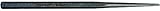 Mayhew Select 44202 5/16-by-12-Inch Line Up Punch by Mayhew [並行輸入品]