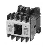 SC-5-1 コイルAC100V 2A 富士電機