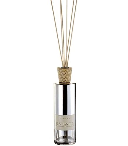 送料無料  リナーリ ルームディフューザー オパール 詰め替え用リフィル 500ml LINARI Amazon.co.jp: リナーリ リードディフューザー ダイアモンド OPALE