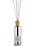 リナーリ ルームディフューザー 500ml｜LINARI ROOM DIFFUSER 500ml【 正規輸入品 】【 エスタータ｜ESTATE 】