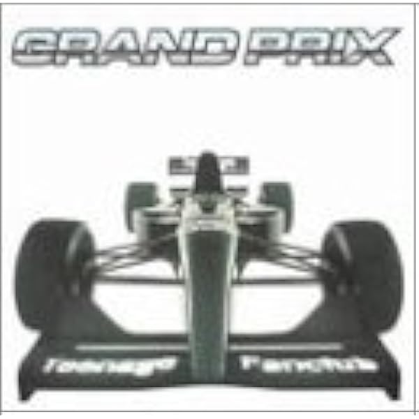 Amazon.co.jp: Thirteen: ミュージック