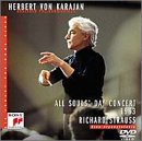 R.�V���g���E�X:�A���v�X������