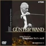 �u���b�N�i�[:�����ȑ�8��