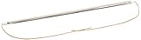Star GF-197885 Quartz Heatertube [並行輸入品]