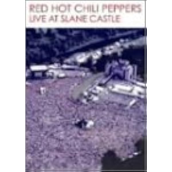 ホワット・ヒッツ!? [DVD] Amazon.co.jp: ホワット・ヒッツ!? [DVD] : レッド・ホット