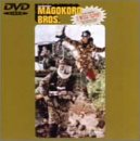 It�fs heavy,tonight